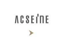 アクセーヌ