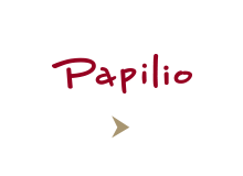 パピリオ