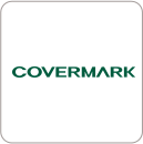 カバーマーク