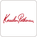 ケサランパサラン