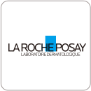 ラロッシュポゼ