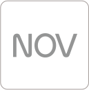 NOV