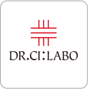 ドクターシーラボ