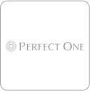 パーフェクトワン
