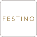 フェスティノ