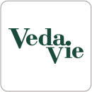 ヴェーダヴィ