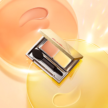 ケサランパサラン